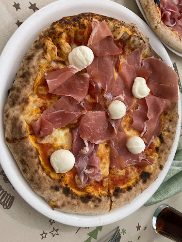 124 126, Corso Vittorio Emanuele II, 71022 Ascoli Satriano FG