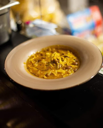 Opinii despre Allosteria în Carpi - Ristorazione