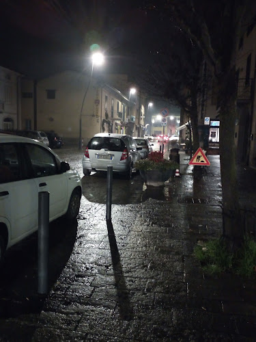 Opinii despre Bar Nazionale în Quarrata - Ristorazione