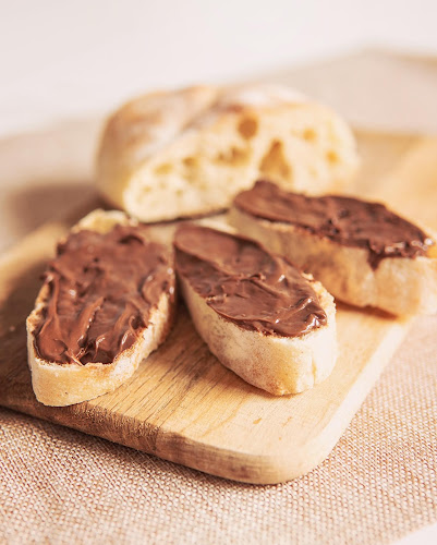 Panificio Frasca Rocco