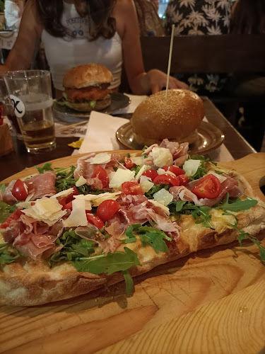 Corso Giuseppe Garibaldi, 18, 80053 Castellammare di Stabia NA