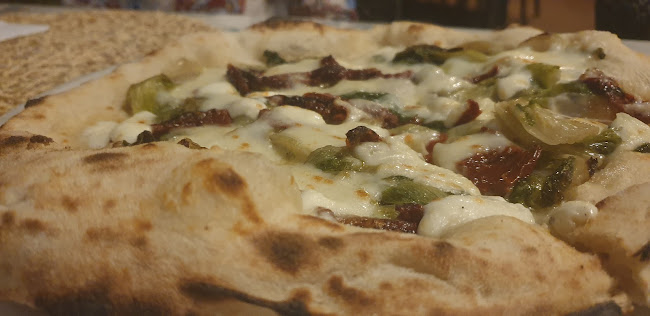 Via Giovanni Nicotera, 34, 84014 Nocera Inferiore SA