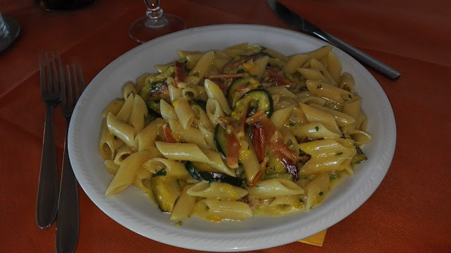 Strada Luigi Cadorna, 91, 28824 Oggebbio VB