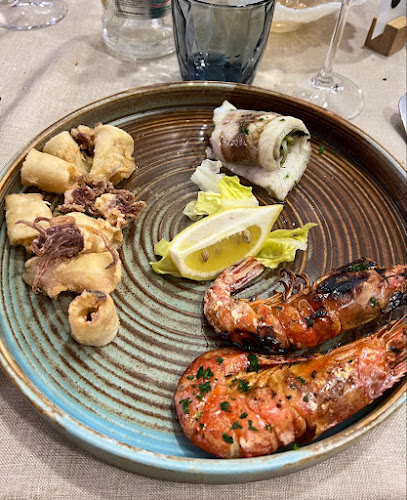 Il Sogno Risto-Gourmet - Ristorazione