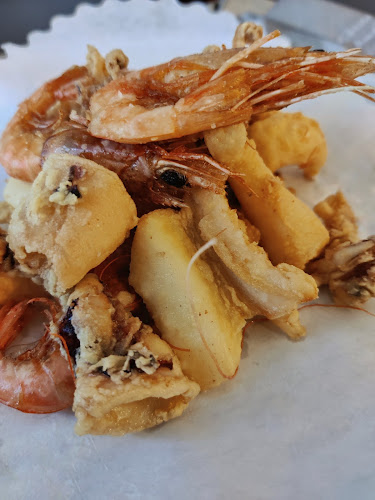 U' Spiul Ristorante Gastronomia - Massafra