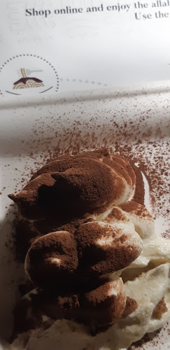 Ristorante Allabona Pisa - Ristorazione