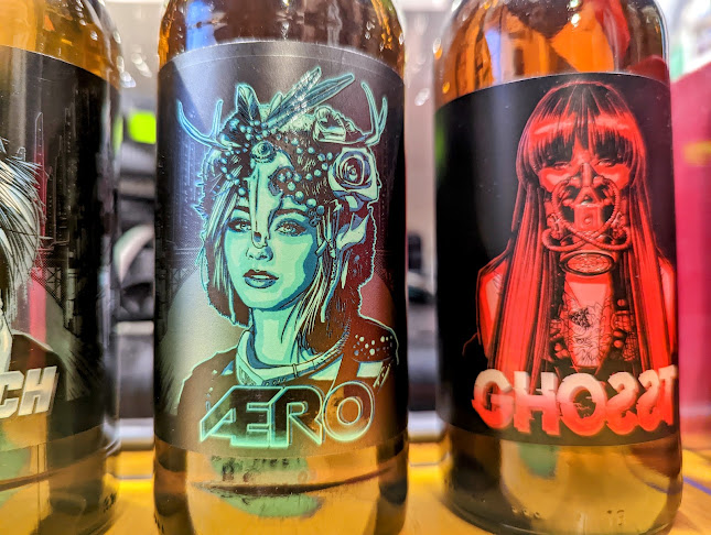 Monegato Giuseppe Verdi