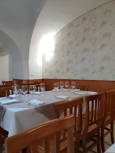 Macelleria Braceria di Iaquinto Michele - Ristorazione