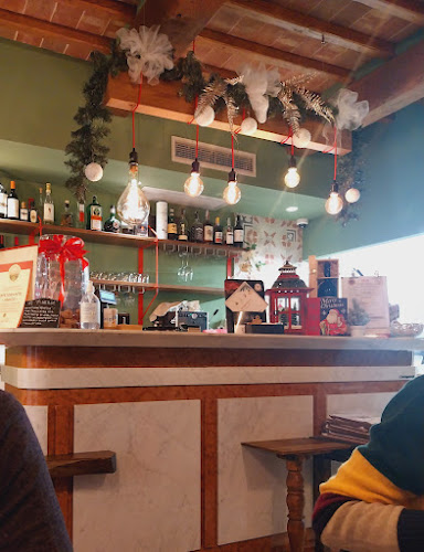 Qui Ciccia Ristorante Griglieria - Ristorazione