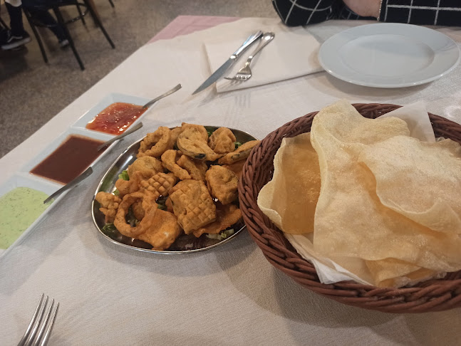 Via Caluri, 51, 37069 Caluri VR