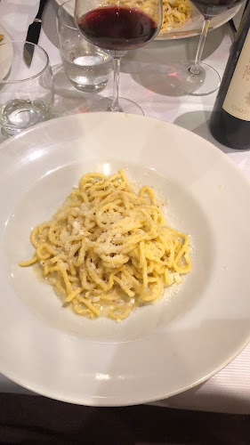 Comentarii opinii despre Ristorante La Pollarola