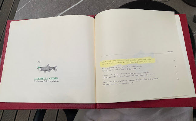 Via Gaetano de Castillia, 28, 20124 Milano MI