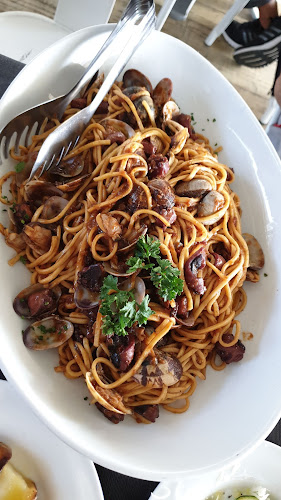 Al Galeone - Ristorazione