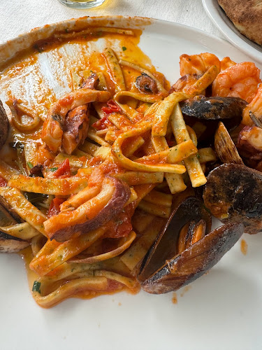 Via Davide Campari, 62, 20099 Sesto San Giovanni MI