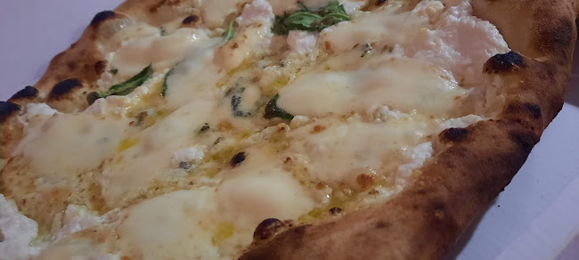 Piazzale Guglielmo Marconi, 67, 66100 Chieti CH