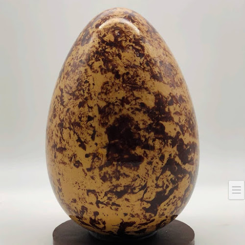 Comentarii opinii despre Bar Pasticceria Il Ducale