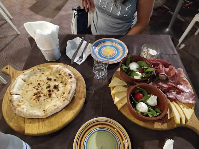 Via Tinella, 89, 72015 Fasano BR