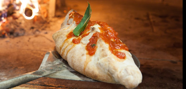 Opinii despre Casa del Vin Santo - Ristorante Braceria Firenze în Firenze - Ristorazione