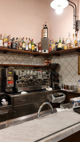 Comentarii opinii despre Fiorino D'Oro