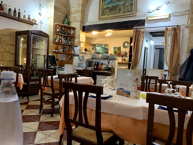 Via Montenegro, 53, 72100 Brindisi BR