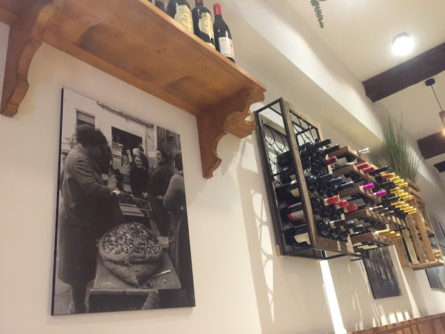 Via Pescheria, 5, 47921 Rimini RN