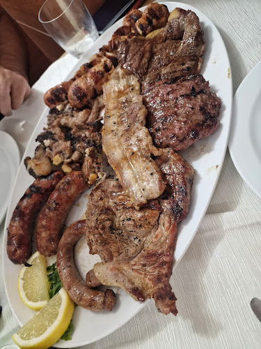 P.za Vincenzo Lombardi, 13/16, 82011 Airola BN