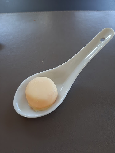 Opinii despre Ristorante La Paglia Marotta în Marotta - Ristorazione