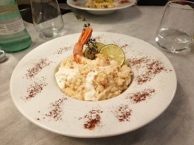 Via Ospedale, 64, 73024 Maglie LE