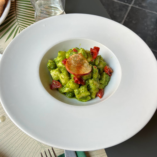 Piazza Museo, 15, Via Enrico Pessina, 55, 80135 Napoli NA