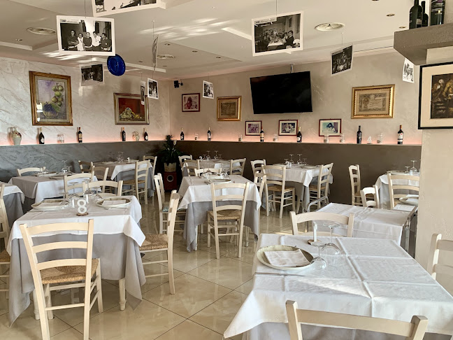 SS16 km 833.454, 70044 Polignano a Mare BA