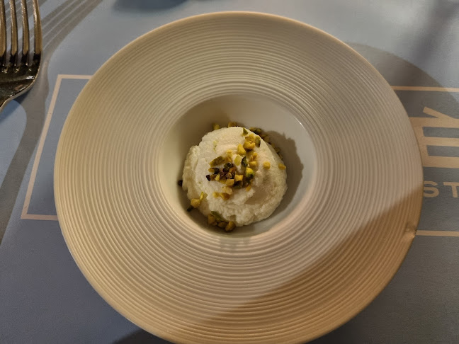 Reviews of Davè Sicilian Taste in Siracusa - Ristorazione