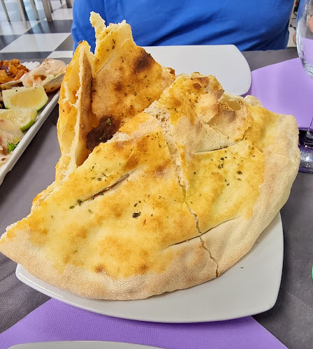 Ristorante Pizzeria ed Enoteca a Santa Teresa di Riva - Fronte Mare Open Times