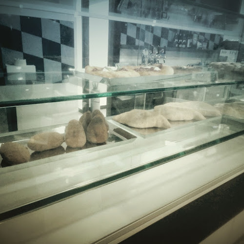 Comentarii opinii despre Bar Scacco Matto Tabacchi Pizzeria Rosticceria Caffetteria SLOT VLT