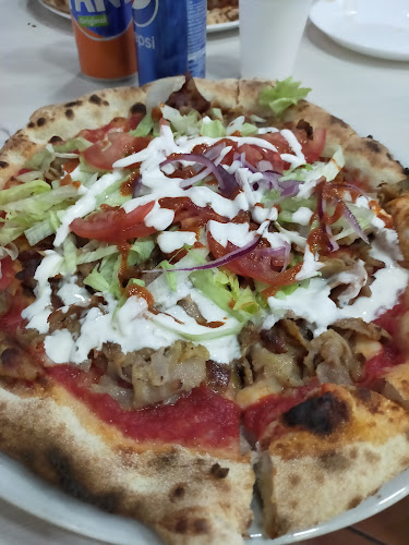 Corso Martiri della Libertà, 55, 10073 Ciriè TO