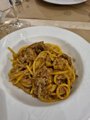 Str. Vigna Fanucci, 15, 58100 Grosseto GR