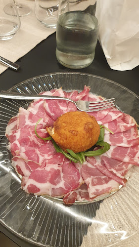 Via Specolizzi, 17, 73014 Gallipoli LE