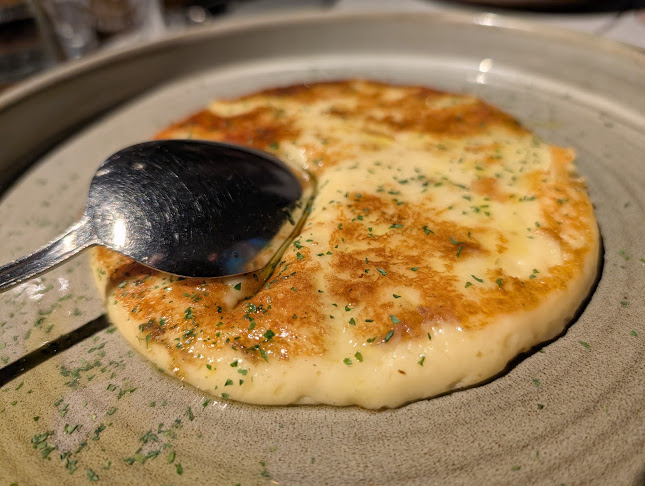 Osteria Angolo Divino Rimini