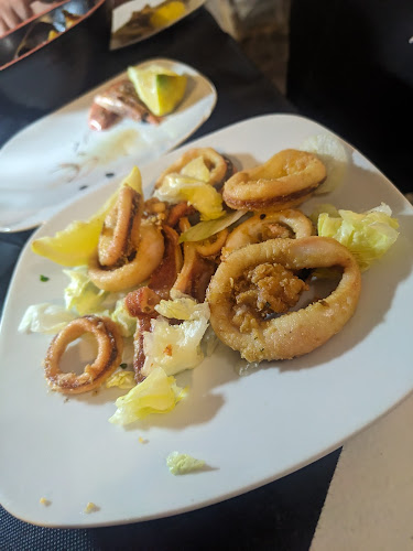 Via Nunzio Nasi, 41, 91100 Trapani TP