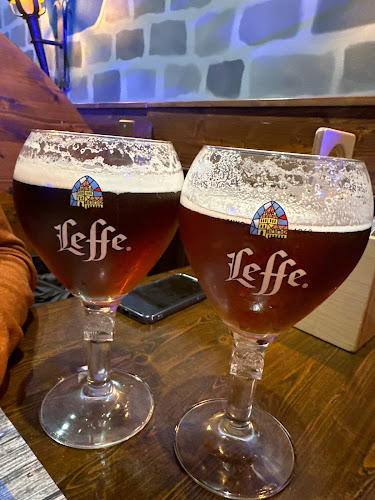 http://www.totospub.it/