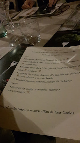 http://www.pizzeriaalfienile.it/