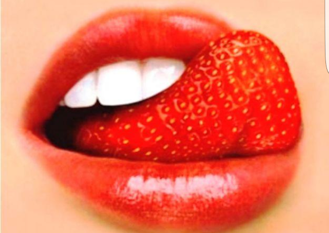 Pensavo Peggio - Terracina