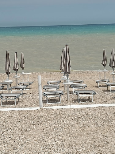 Comments and reviews of Crystal 37 | Ristorante Pizzeria - Bar - Stabilimento Balneare