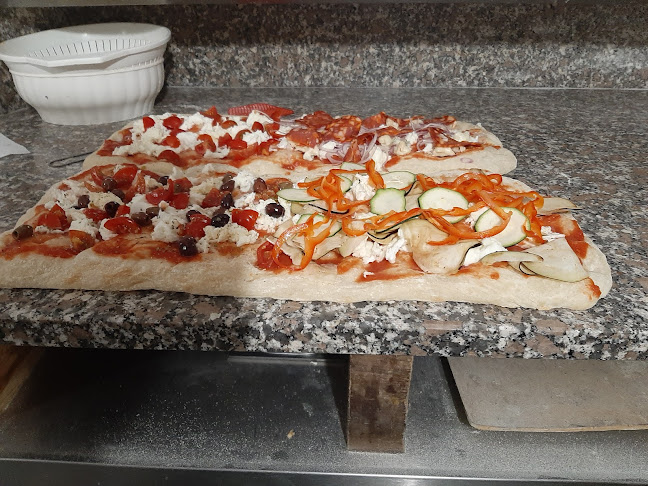 Comentarii opinii despre Dolce Vita