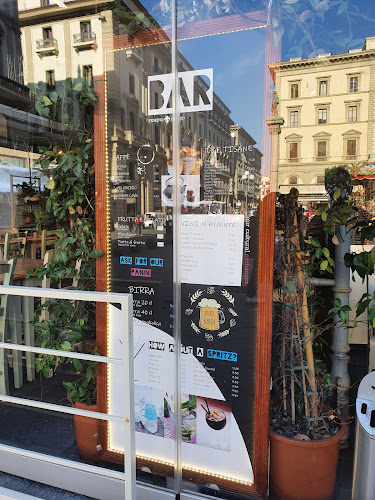 Opinii despre Fiorino D'Oro în Firenze - Ristorazione