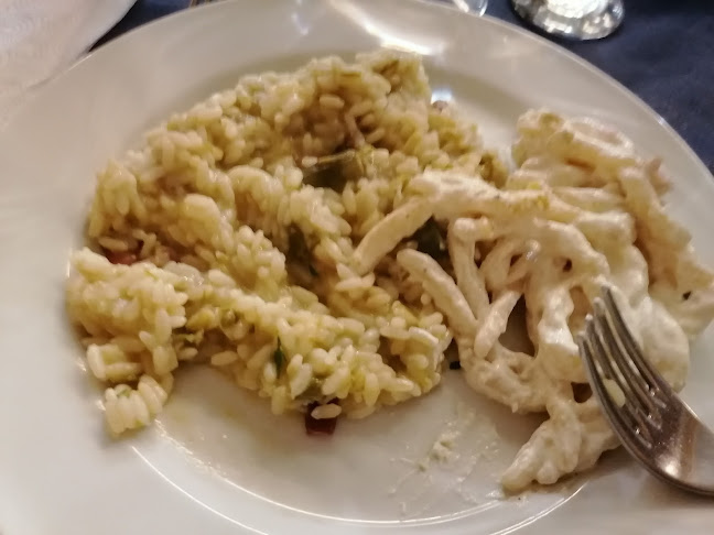 Comments and reviews of Villa Margherita