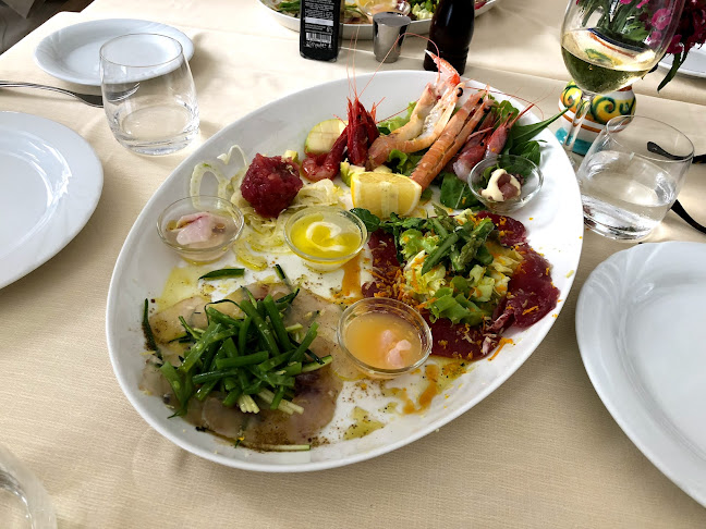 Via Fra Gerardo Sasso, 11, 84011 Amalfi SA