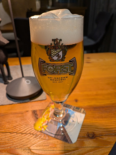 Opinii despre Biwak Restaurant Pizzeria Pub în Vipiteno - Ristorazione