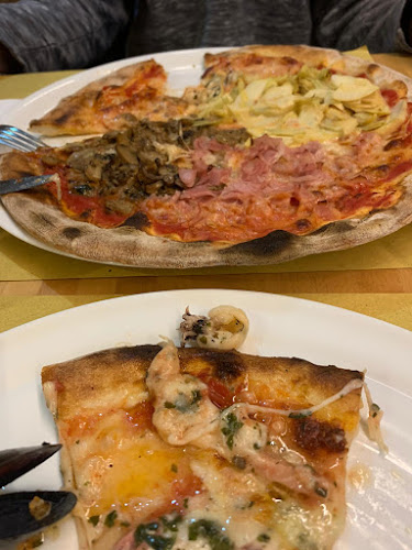 Via Osio Sopra, 2, 24046 Osio Sotto BG