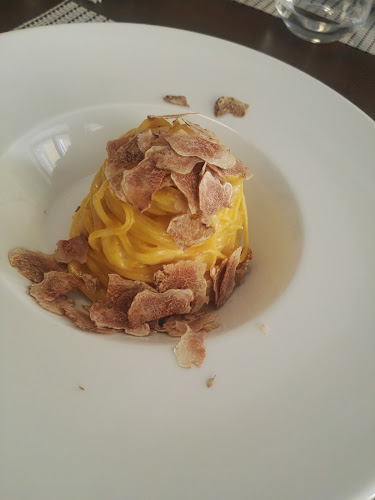 Comentarii opinii despre Ape Vino e Cucina - Alba