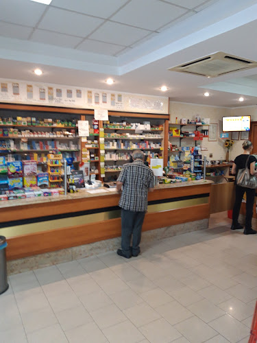 Castore E Polluce, 2, 00040 Ardea RM